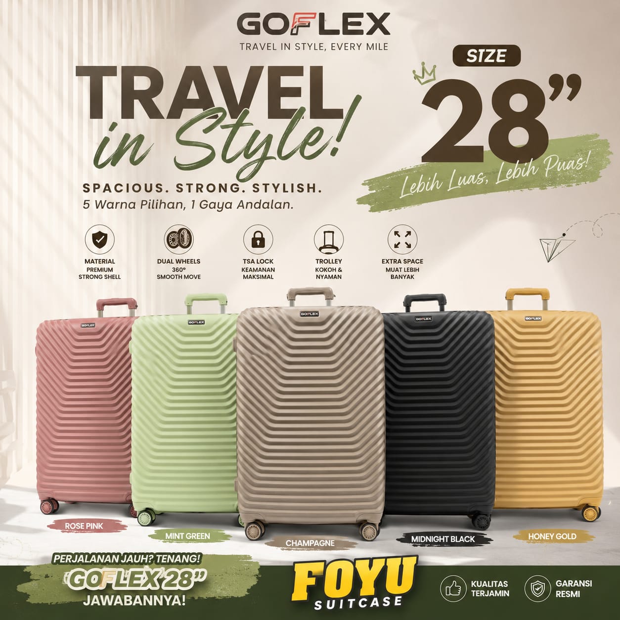 GoFlex PP 02
