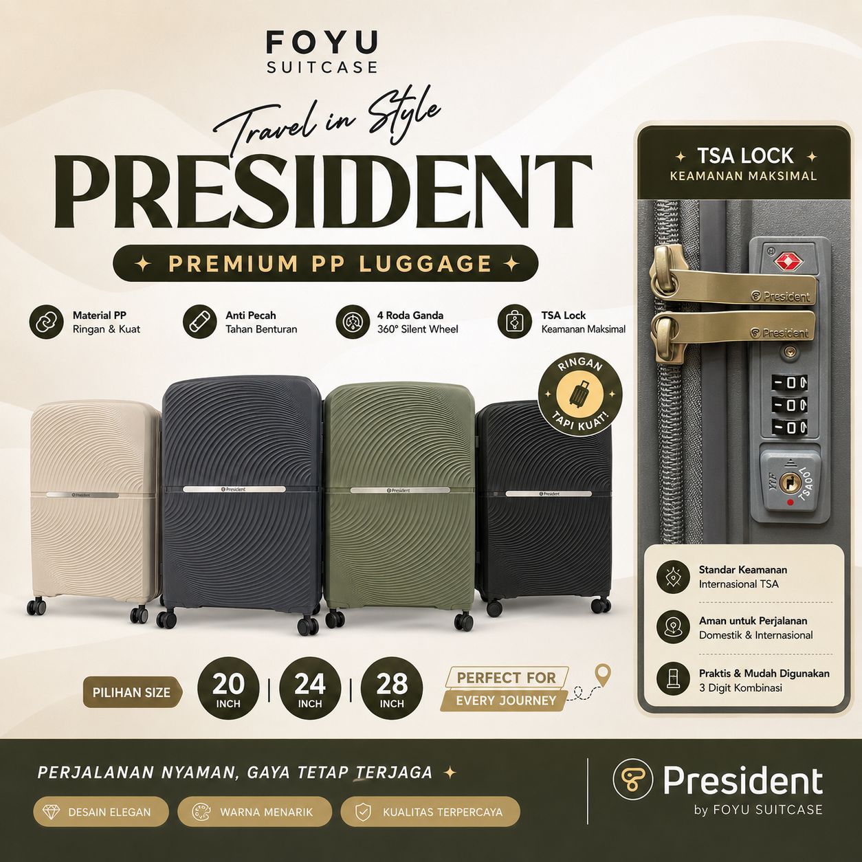 President 03